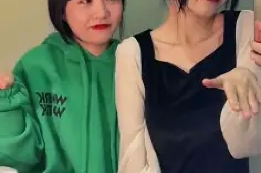 娱乐圈一天爆三大离谱瓜：宋祖儿刘宇宁疑似恋爱赵子琪怒怼节目组李楷灿机场被抓！