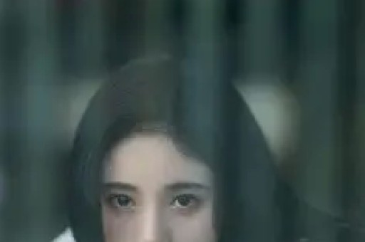 17吃瓜官网黑料