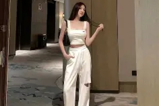 土味短剧逆袭？有人一夜爆红有人人设崩塌谁是真顶流？