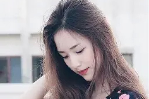 👙🐻-👙🐻2026最新版vv5