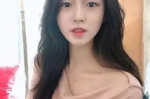 明星八卦播报