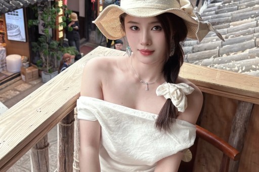 一直领先的宋妍霏为何成了“众人厌”？从张小婉的误解中看清楚