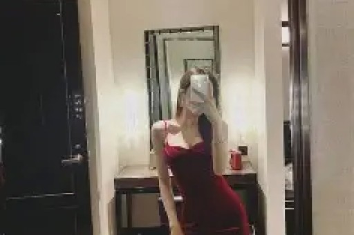 人设崩塌！拿没教养当个性的她终于惹了众怒！金靖说的果然没错
