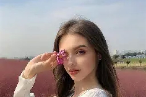 揭秘421明星文档：娱乐圈潜规则与明星真面目