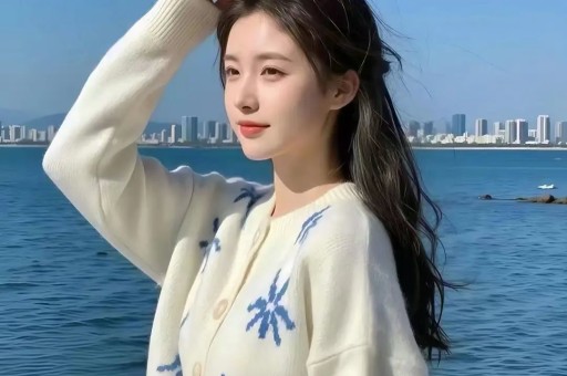猫王音响创始人曾德钧回应“小米雷军风波事件”：将回归初心做好本分工作