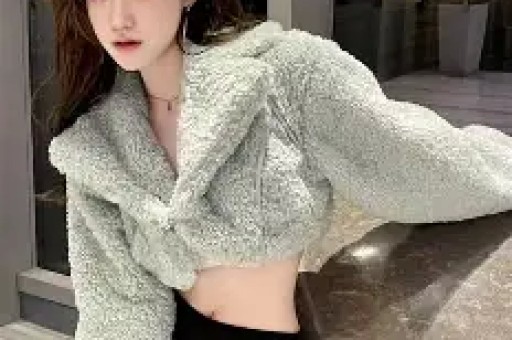 大瓜!曝某95后顶流女星自称是合作男演员的女友对方受不了死缠烂打拉黑了她