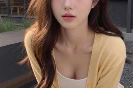 2026娱乐圈翻车大集合：蔡依林赵丽颖苏醒爆大瓜