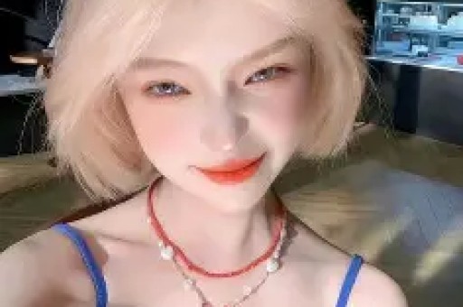 十大“人设崩塌”的明星-爱奇艺