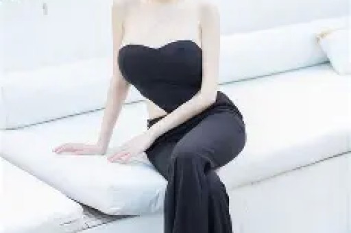 从抢人到开撕！王珞丹一招让宋妍霏选人大翻车浪姐背后“水”到底有多深真实才是必杀技