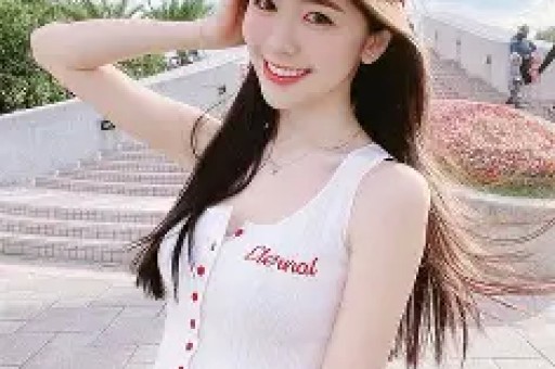 线下活动
