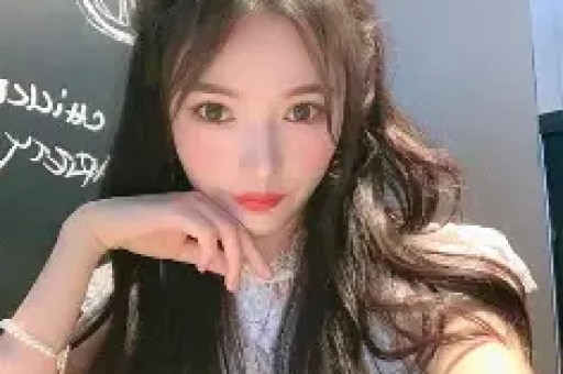 全网最新娱乐八卦一手掌握