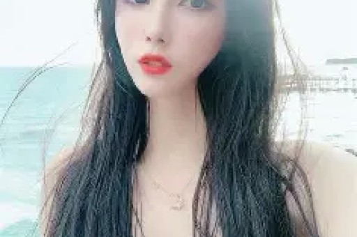吃饭不忘育种人