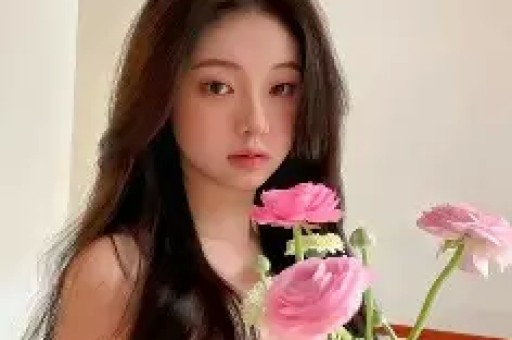 瓜果相关食品资讯_食品伙伴网