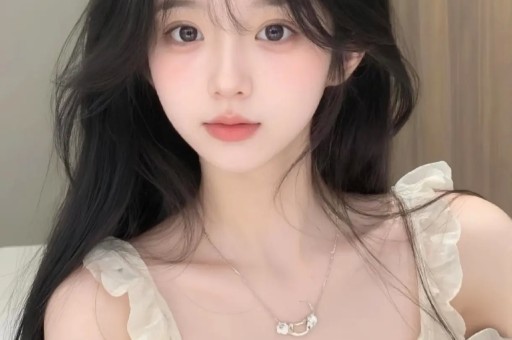 明星餐饮店集体“塌房”：当流量光环照不亮真金白银的账单