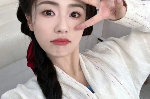 网络达人