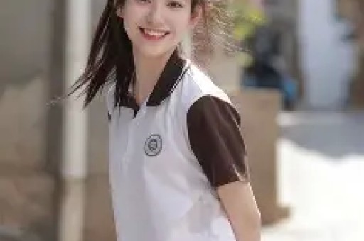 房琪以前是大家心里的“才女”金句一堆粉丝爱看。可这
