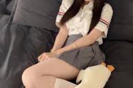 赵丽颖出手让人当老赖后虞书欣也不忍了有人已赔3万