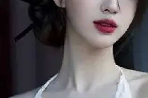 事实证明欠下466亿的“老赖”吴秀波已经走上了一条不归路！