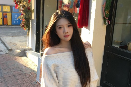 爆红明星被曝隐婚生子! 爆红明星被曝隐婚生子!