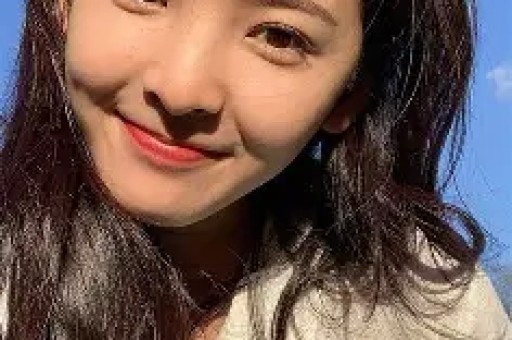 网红直播卖惨翻车虚假深情割韭菜这出戏演砸了! 网红直播卖惨翻车虚假深情割韭菜这出戏演砸了!
