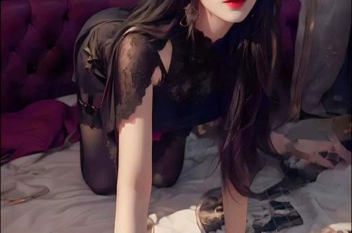 故意辱华、女神被曝当三、血赔80亿娱圈的瓜一个比一个劲爆 故意辱华、女神被曝当三、血赔80亿娱圈的瓜一个比一个劲爆