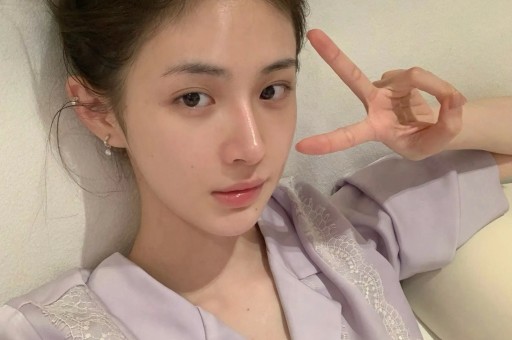 离婚12年再看独居大别墅的车晓娱乐圈的残酷应验了！