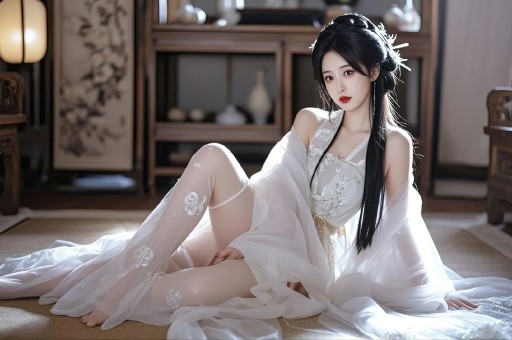 女明星集体“塌房”她们为啥都不装了